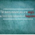 100 Extremely Angry Whatsapp Status in English Angry Whatsapp Status