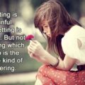 100 Sad Whatsapp Status Quotes in English 100+ Sad Whatsapp Status Quotes in English