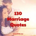130 Marriage Quotes and Sayings marriage quotes