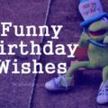 1556144363 Funny Birthday Wishes Messages and Quotes Funny Birthday Wishes, Messages and Quotes