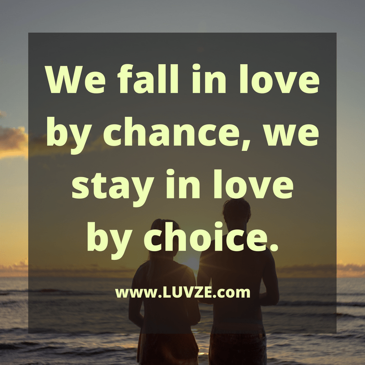 250 Short Love Quotes For Him and Her 2021
