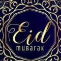 1556241895 Happy Eid Mubarak 2019 Quotes SMS Wishes Greetings Happy Eid Mubarak 2022 Quotes, SMS, Wishes, Greetings