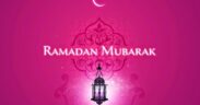 Ramadan Mubarak 2021 Quotes, Wishes, Greetings, Messages ...