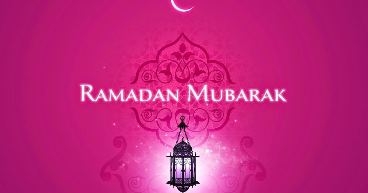 Ramadan Mubarak 2022 Quotes, Wishes, Greetings, Messages