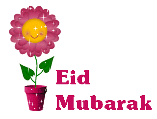 eid mubarak gif download