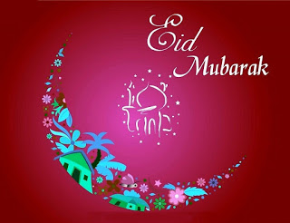 best status for eid mubarak