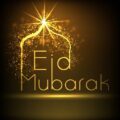 1556242005 Eid Mubarak 2019 Status Eid Mubarak WhatsApp and Facebook Status Eid Mubarak 2022 Status | Eid Mubarak WhatsApp and Facebook Status