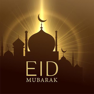 best images eid mubarak