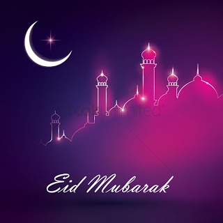 eid mubarak images for facebook