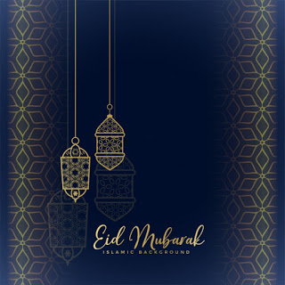 eid mubarak new images