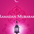 Ramzan Mubarak 2022 Status | Ramadan Facebook and WhatsApp Status