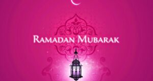 Ramzan Mubarak 2022 Status | Ramadan Facebook and WhatsApp Status