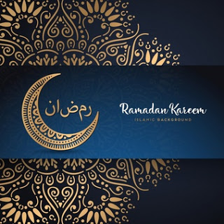 ramadan images free download