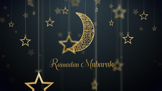 pictures of ramadan mubarak free