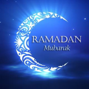 pictures of ramadan mubarak hd