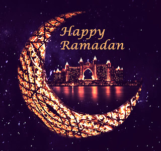 pictures of ramadan kareem