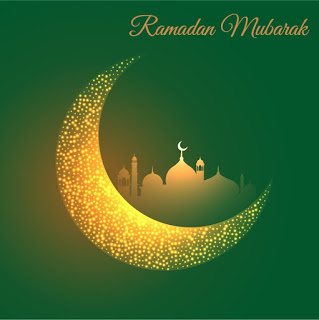 ramzan hd pictures