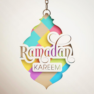 pictures of ramadan mubarak