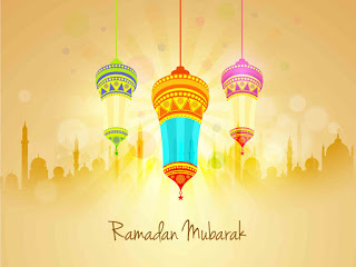 ramadan pictures