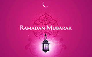 ramzan related images