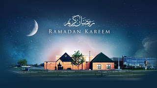 ramadan image download