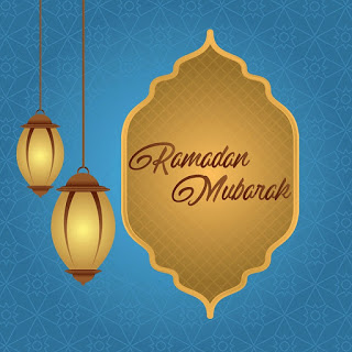 ramadan hd pictures