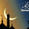 1556242066 Happy Ramadan Mubarak 2019 Images Happy Ramadan Mubarak 2022 Images