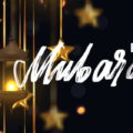 1556242084 Eid Mubarak 2019 Videos Download Eid Mubarak Video Song For WhatsApp Eid Mubarak 2022 Videos | Download Eid Mubarak Video Song For WhatsApp