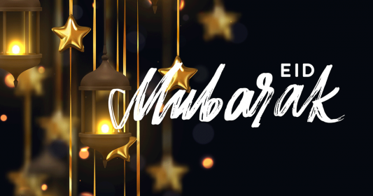 Eid Mubarak 2022 Videos | Download Eid Mubarak Video Song For WhatsApp