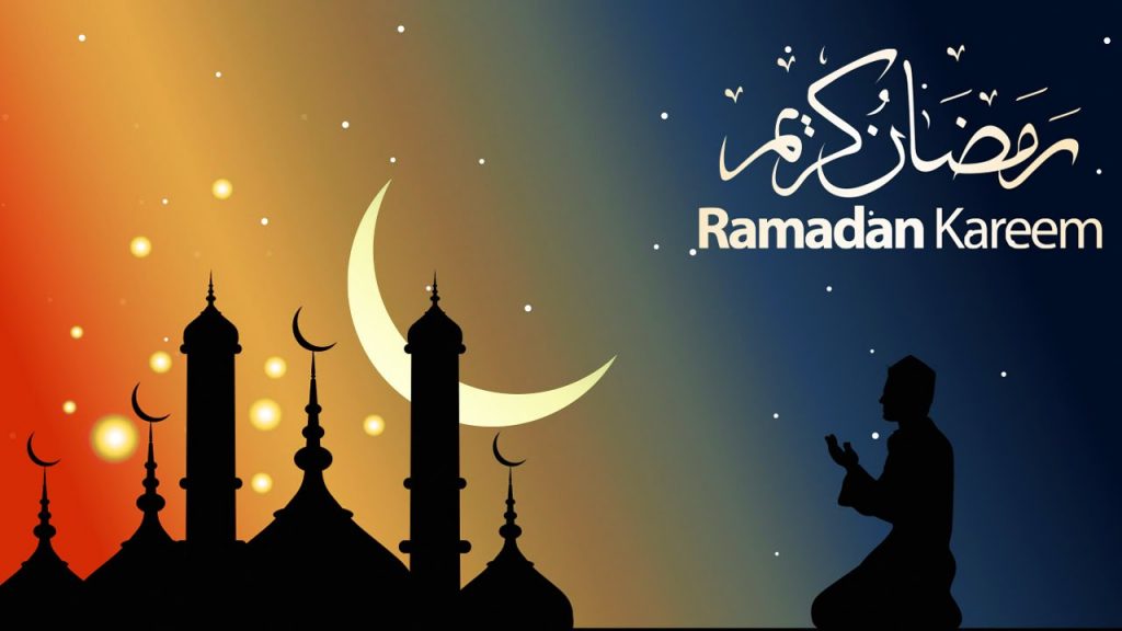 1556242374 787 Ramadan Mubarak Images 2019 Ramzan Wallpaper 2019 Download - Ramadan Mubarak Images 2023 - Ramzan Wallpaper Download