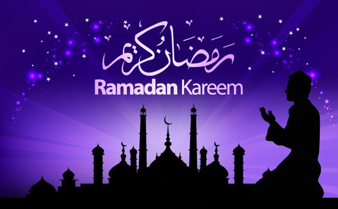 Happy Ramadan (Mubarak) Images 2020 - Ramzan Wallpapers ...