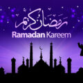 1556242493 36 Happy Ramadan Mubarak Images 2019 – Ramzan Wallpapers Photos Pictures ramzan mubarak images free download