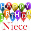 1556609070 Birthday Status For Niece Birthday Captions and Messages for Niece Birthday Status For Niece :  Birthday Captions and Messages for Niece
