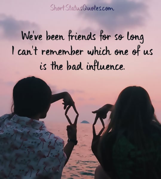 Funny-Friendship-Captions