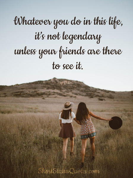 Funny-Friendship-Quotes
