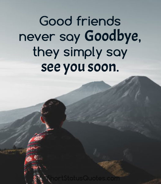 Goodbye-Status-for-Friends
