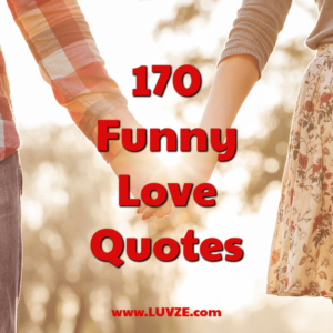 funny love quotes