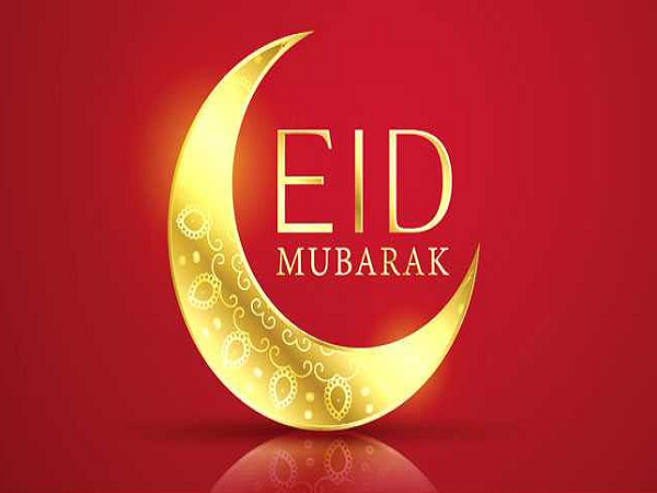 Happy Eid Mubarak Status Whatsapp 2021