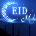 Happy Eid Mubarak Status 2019 – Eid Ul Fitr Awesome Status Download Eid Mubarak 2022