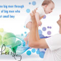 Happy Father Day Wishes SMS Quotes Pictures Happy Father Day Wishes SMS Quotes Pictures - Happy Father Day 2025 Wishes SMS Quotes Pictures