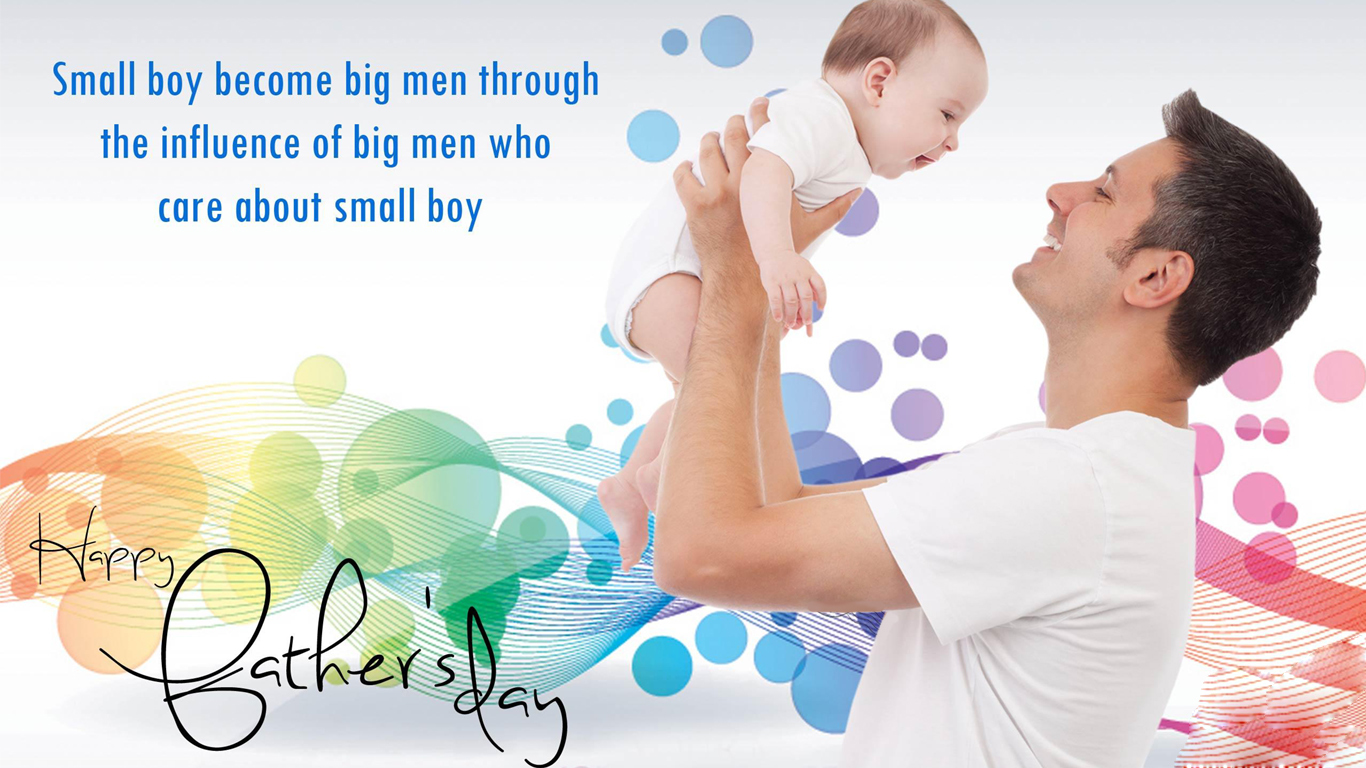 Happy Father Day Wishes SMS Quotes Pictures - Happy Father Day 2023 Wishes SMS Quotes Pictures