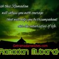 Happy Ramadan Mubarak Wishes Ramadan Quotes Messages and Ramadan Wishes Ramadan Mubarak