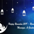 Happy Ramadan Quotes 2019 Ramadan Wishes Messages Greeting Ramadan Wishes greetings