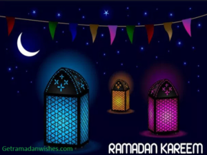 Happy Ramadan Quotes Wishes Images 2022