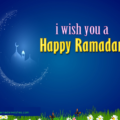 Happy Ramadan Wishes Messages Greetings and Quotes for Ramadan 2019 Happy Ramadan Wishes Messages