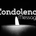 Heartfelt Condolence Messages Texts and Quotes Heartfelt Condolence Messages, Texts and Quotes
