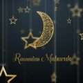 Ramadan Mubarak Images 2019 Ramzan Wallpaper 2019 Download Ramadan Mubarak Images 2022 - Ramzan Wallpaper 2021 Download