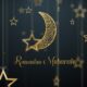 Ramadan Mubarak Images 2022 - Ramzan Wallpaper 2021 Download