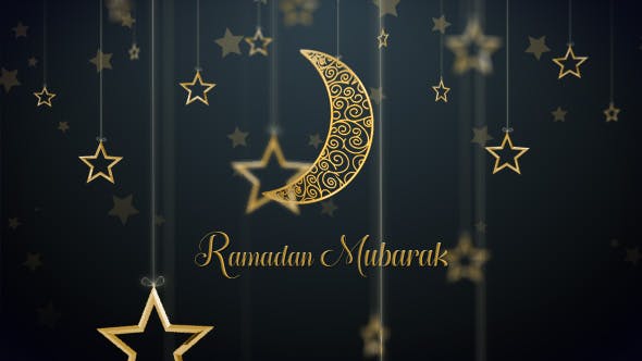 Ramadan Mubarak Images 2021 - Ramzan Wallpaper Download ...