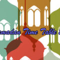 Ramadan Time Table 2019 Download – Check When Is Ramadan 2019 Ramadan Time table 2022